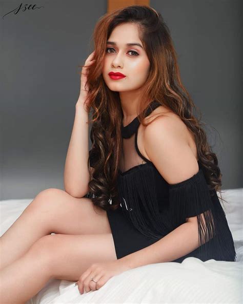 jannat zubair sexy video